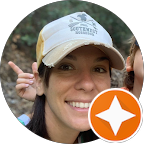 avatar google avis client - lucie gleize