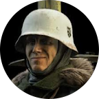 avatar avis client maxime meyers